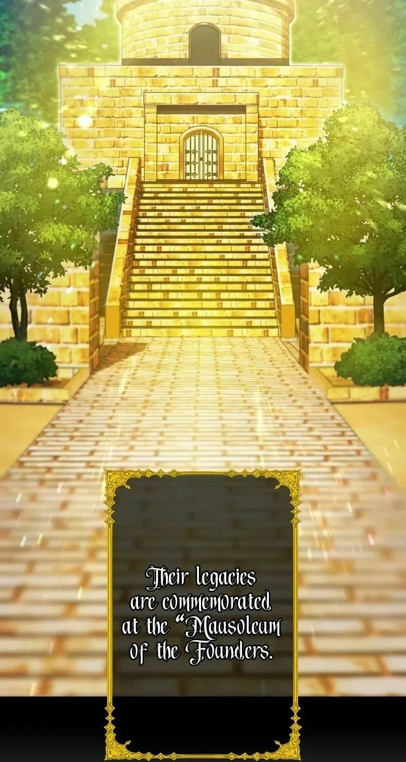 Ore Dake Saikyou Chouetsusha - Zen Sekai no Cheat Shishou ni Mitomerareta Chapter 1 page 19 - 