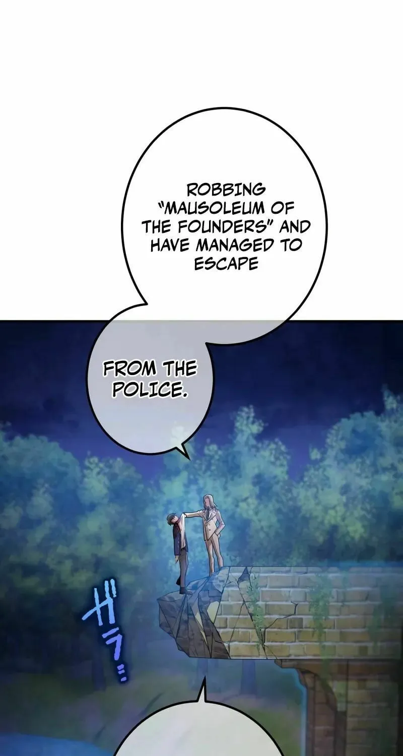 Ore Dake Saikyou Chouetsusha - Zen Sekai no Cheat Shishou ni Mitomerareta Chapter 1 page 181 - 