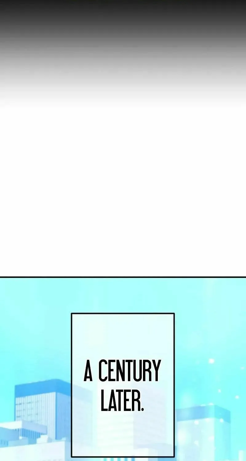 Ore Dake Saikyou Chouetsusha - Zen Sekai no Cheat Shishou ni Mitomerareta Chapter 1 page 20 - 