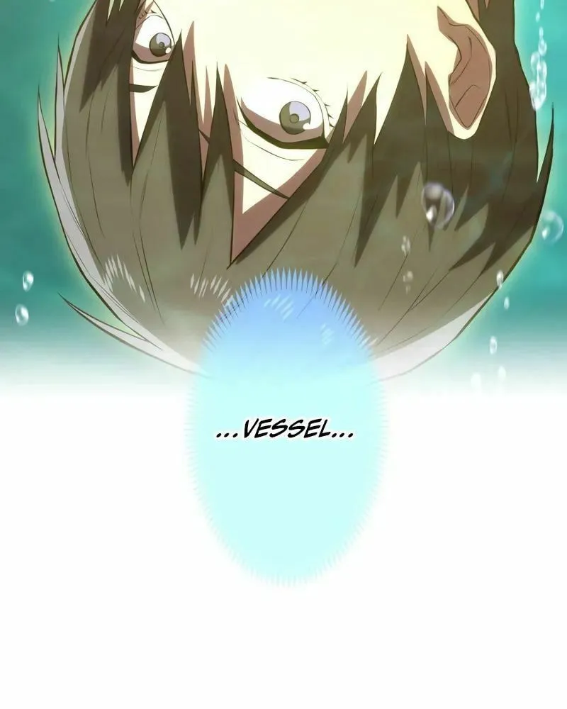 Ore Dake Saikyou Chouetsusha - Zen Sekai no Cheat Shishou ni Mitomerareta Chapter 1 page 200 - 