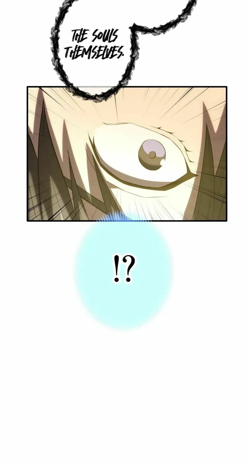 Ore Dake Saikyou Chouetsusha - Zen Sekai no Cheat Shishou ni Mitomerareta Chapter 1 page 202 - 
