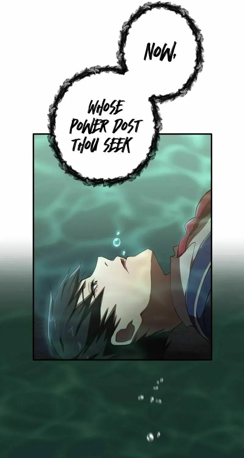 Ore Dake Saikyou Chouetsusha - Zen Sekai no Cheat Shishou ni Mitomerareta Chapter 1 page 214 - 