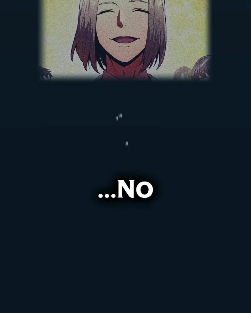 Ore Dake Saikyou Chouetsusha - Zen Sekai no Cheat Shishou ni Mitomerareta Chapter 1 page 216 - 