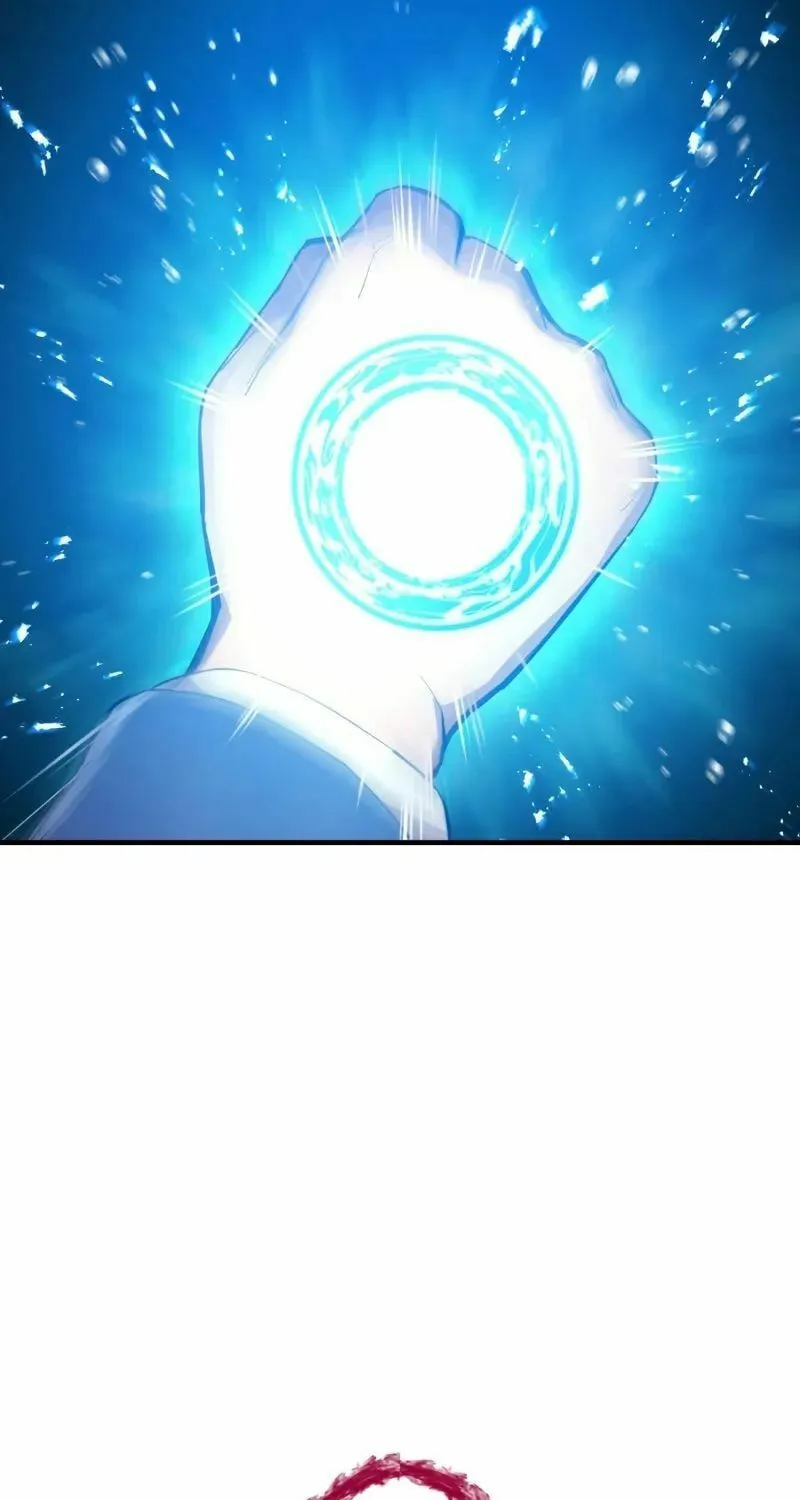 Ore Dake Saikyou Chouetsusha - Zen Sekai no Cheat Shishou ni Mitomerareta Chapter 1 page 220 - 