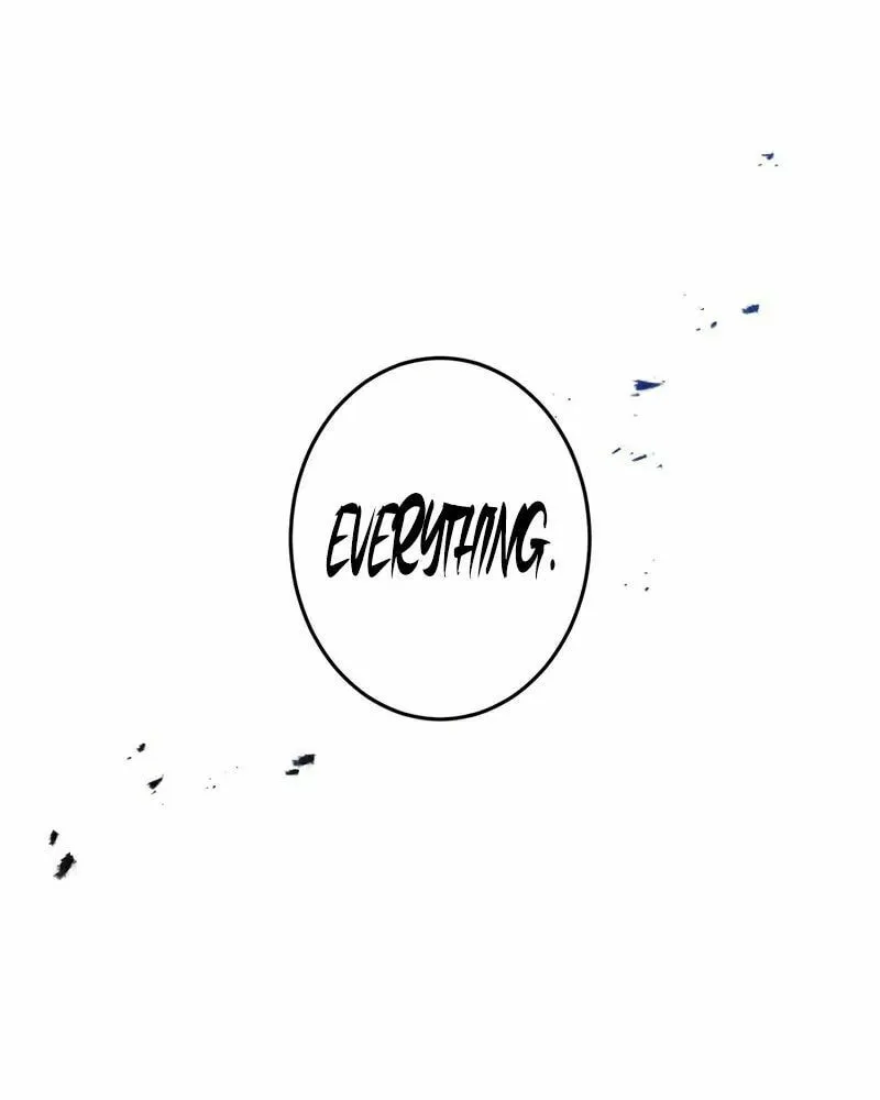 Ore Dake Saikyou Chouetsusha - Zen Sekai no Cheat Shishou ni Mitomerareta Chapter 1 page 222 - 