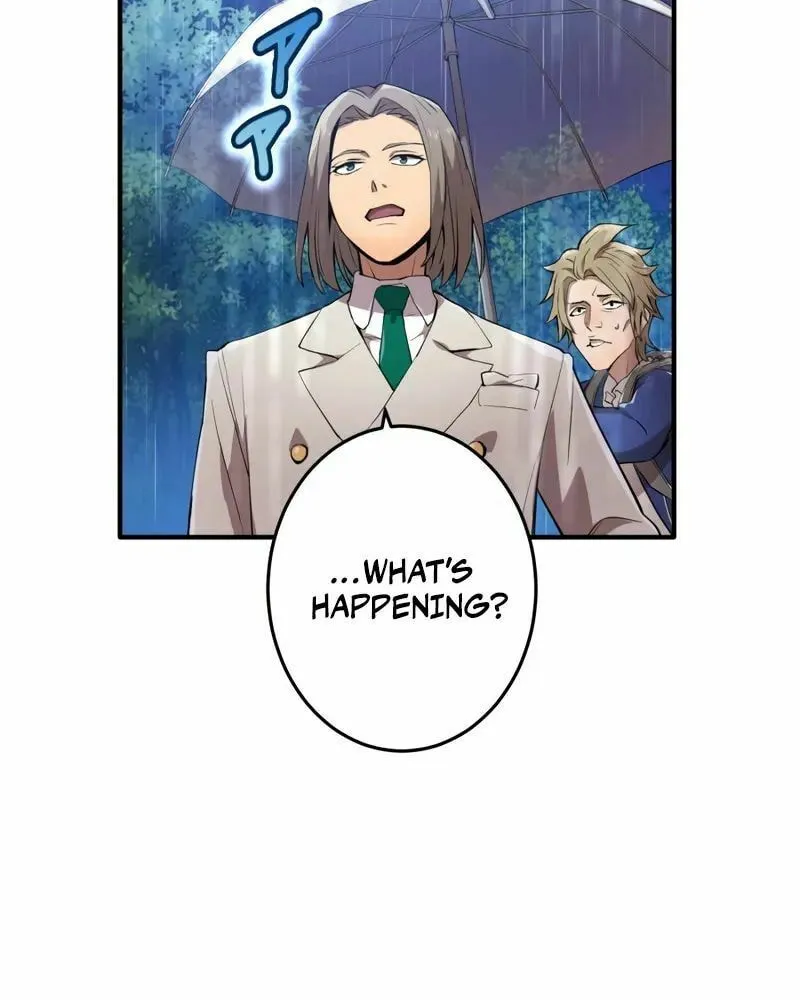 Ore Dake Saikyou Chouetsusha - Zen Sekai no Cheat Shishou ni Mitomerareta Chapter 1 page 239 - 