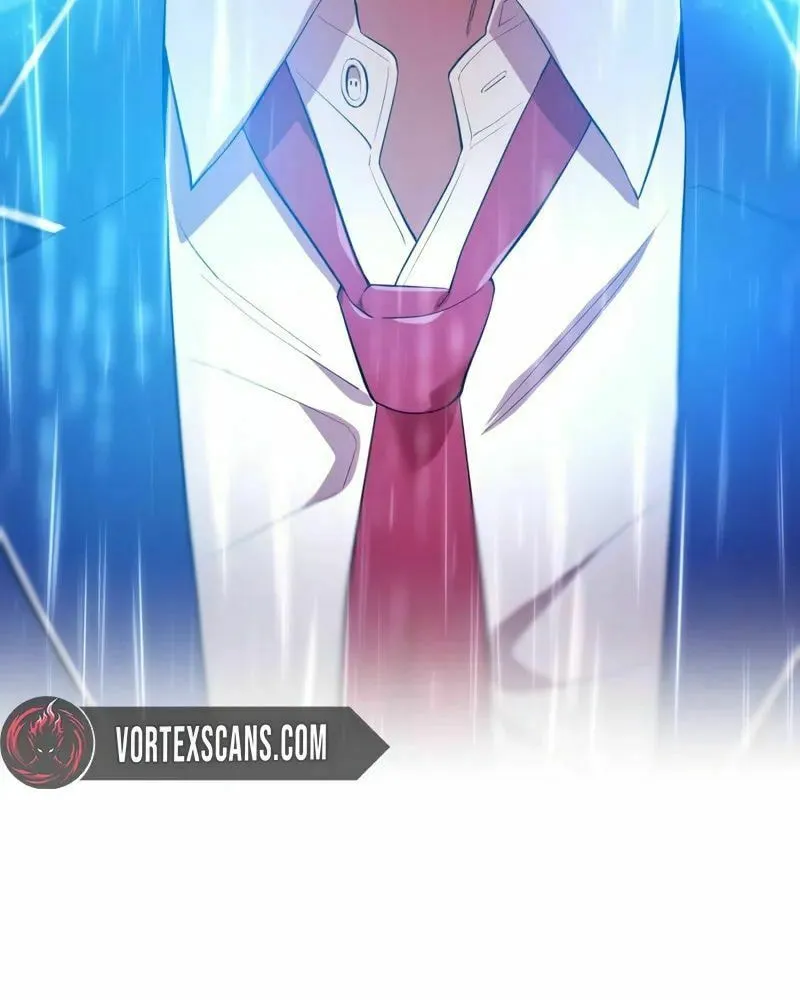 Ore Dake Saikyou Chouetsusha - Zen Sekai no Cheat Shishou ni Mitomerareta Chapter 1 page 245 - 