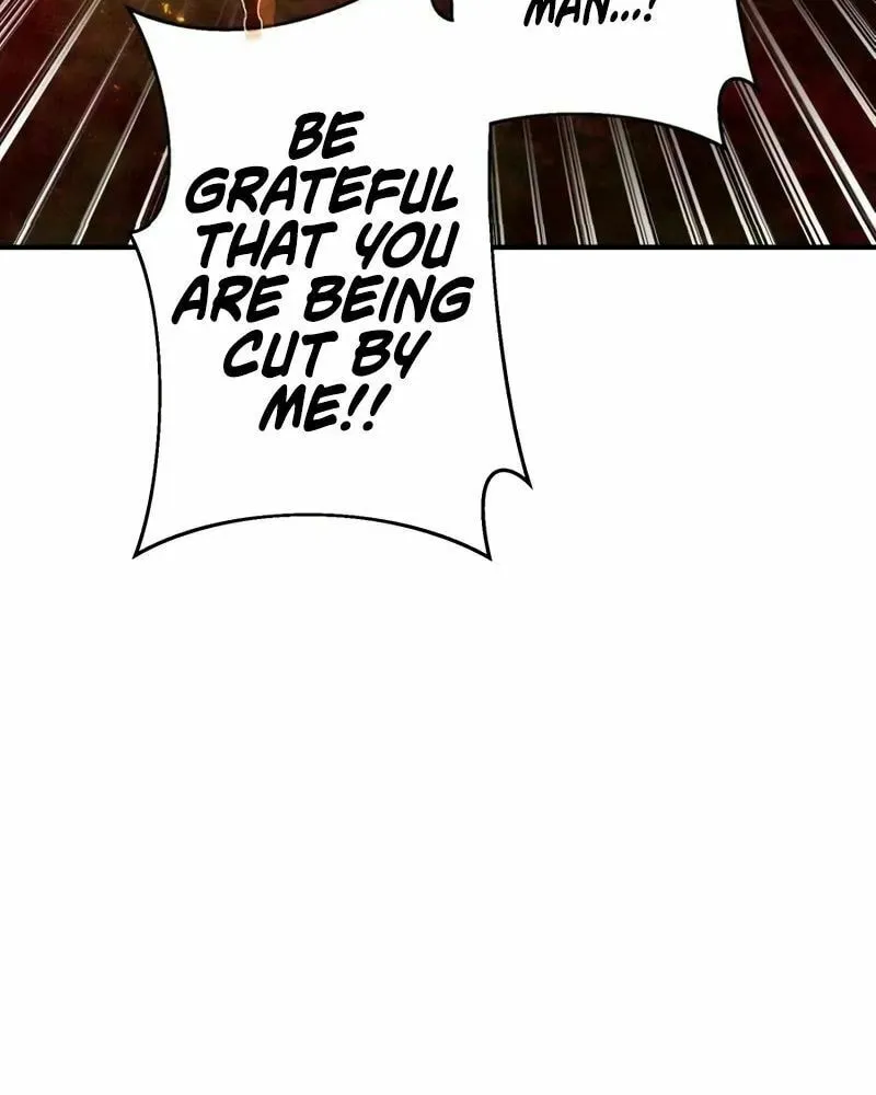 Ore Dake Saikyou Chouetsusha - Zen Sekai no Cheat Shishou ni Mitomerareta Chapter 1 page 259 - 