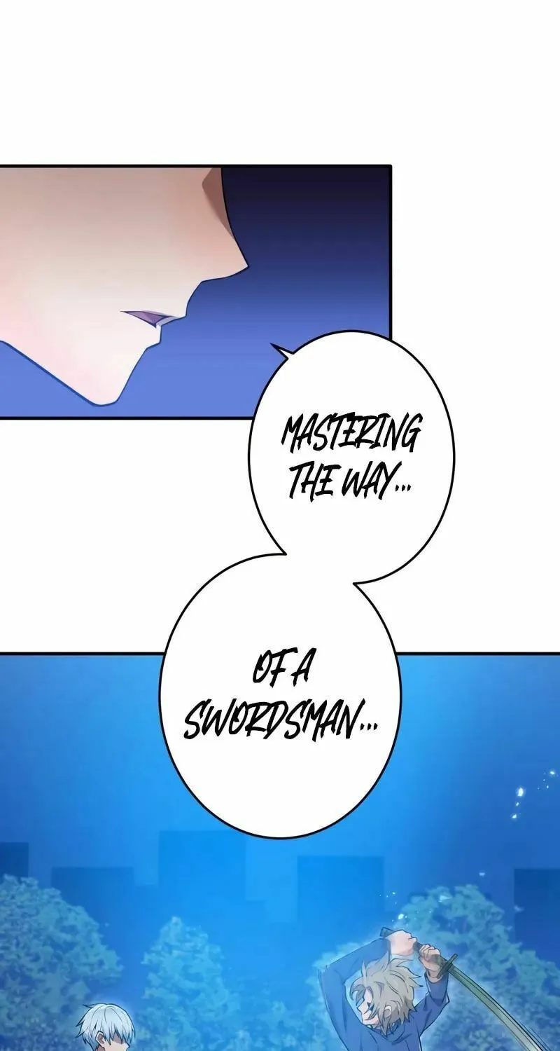 Ore Dake Saikyou Chouetsusha - Zen Sekai no Cheat Shishou ni Mitomerareta Chapter 1 page 260 - 