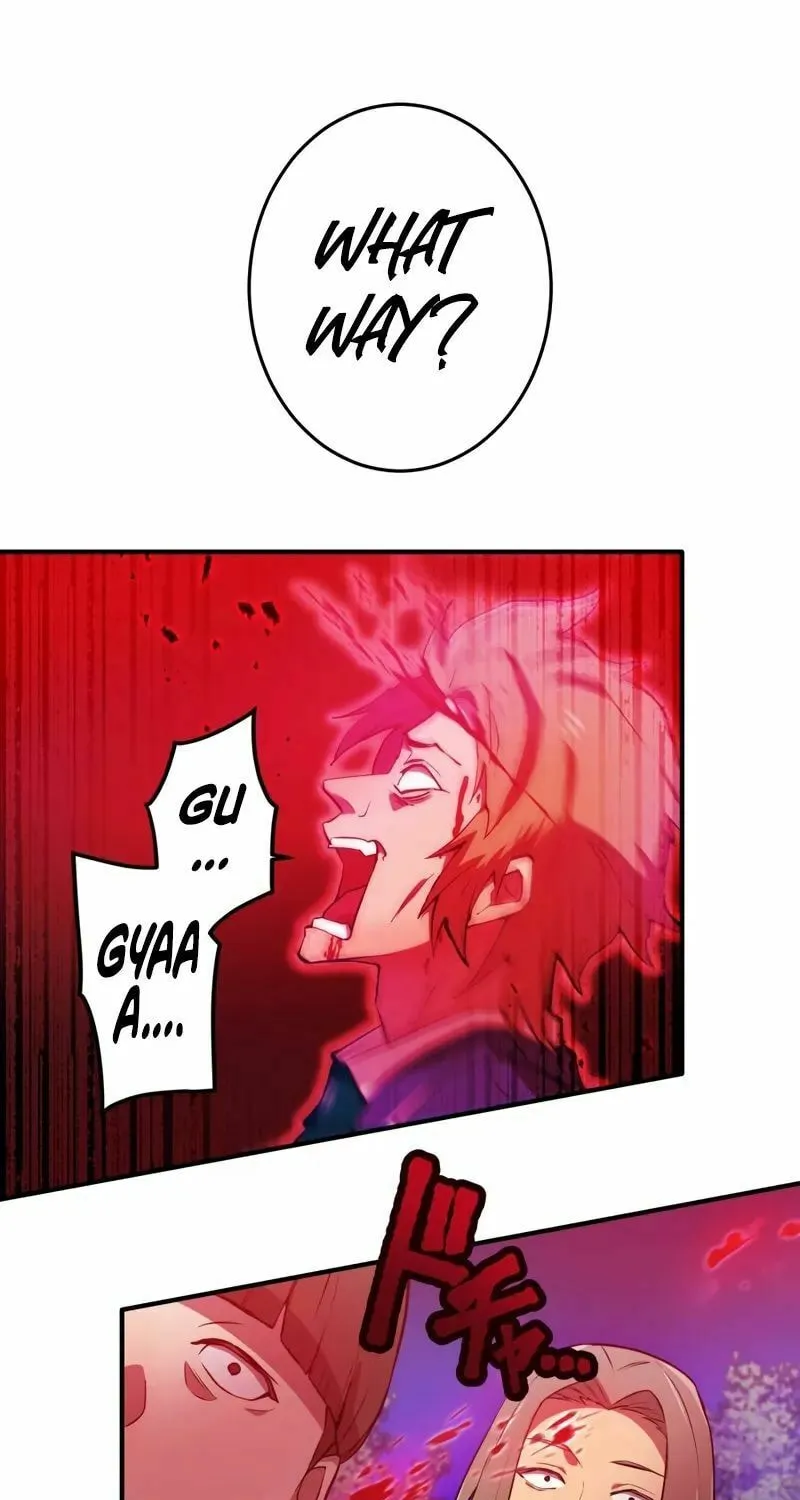 Ore Dake Saikyou Chouetsusha - Zen Sekai no Cheat Shishou ni Mitomerareta Chapter 1 page 266 - 