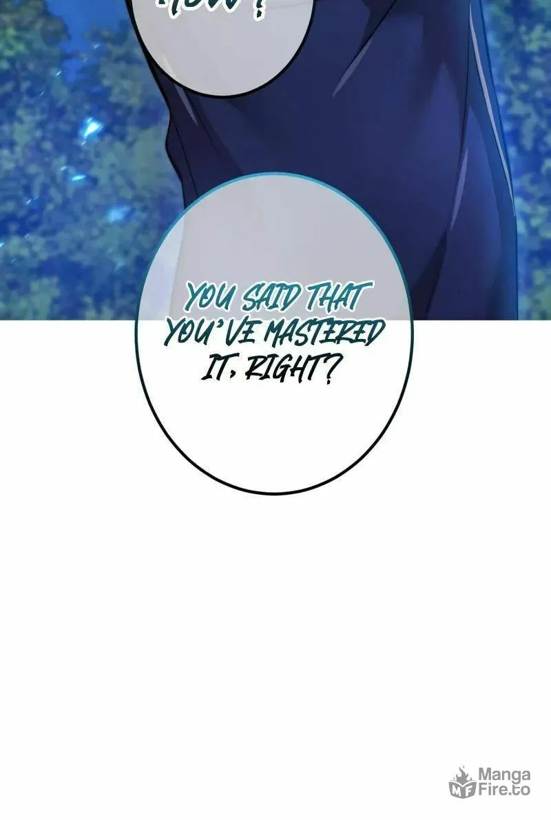 Ore Dake Saikyou Chouetsusha - Zen Sekai no Cheat Shishou ni Mitomerareta Chapter 1 page 270 - 