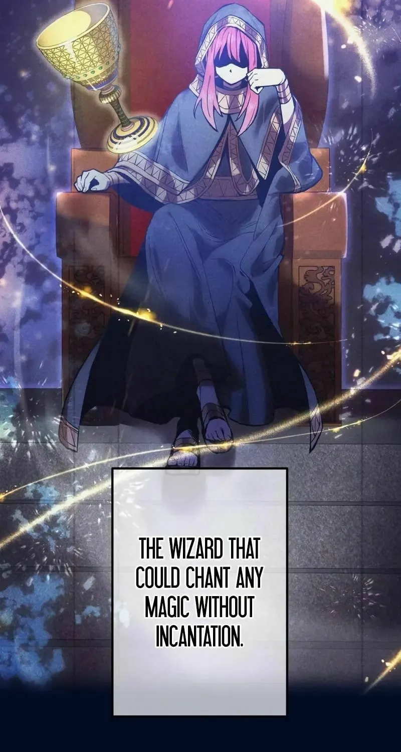 Ore Dake Saikyou Chouetsusha - Zen Sekai no Cheat Shishou ni Mitomerareta Chapter 1 page 28 - 