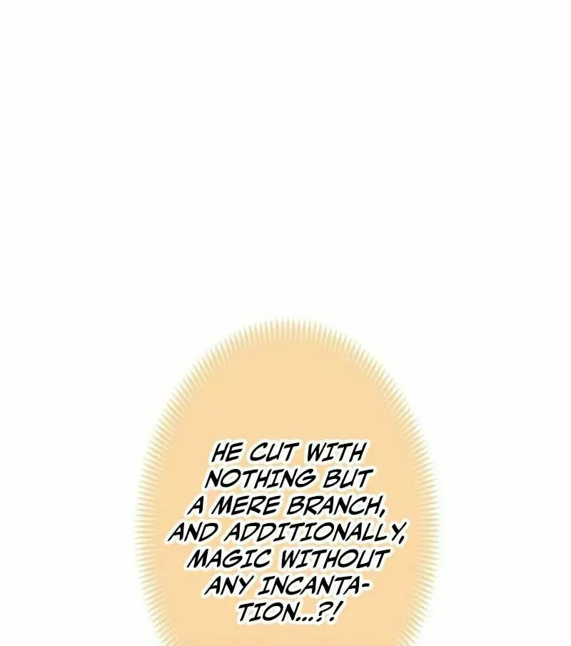 Ore Dake Saikyou Chouetsusha - Zen Sekai no Cheat Shishou ni Mitomerareta Chapter 1 page 279 - 