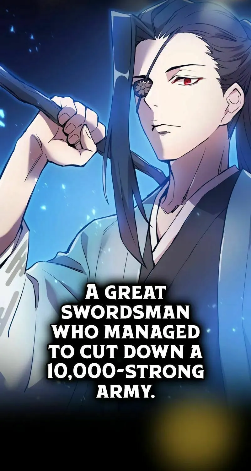 Ore Dake Saikyou Chouetsusha - Zen Sekai no Cheat Shishou ni Mitomerareta Chapter 1 page 283 - 