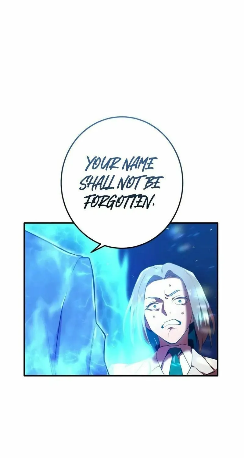 Ore Dake Saikyou Chouetsusha - Zen Sekai no Cheat Shishou ni Mitomerareta Chapter 1 page 295 - 