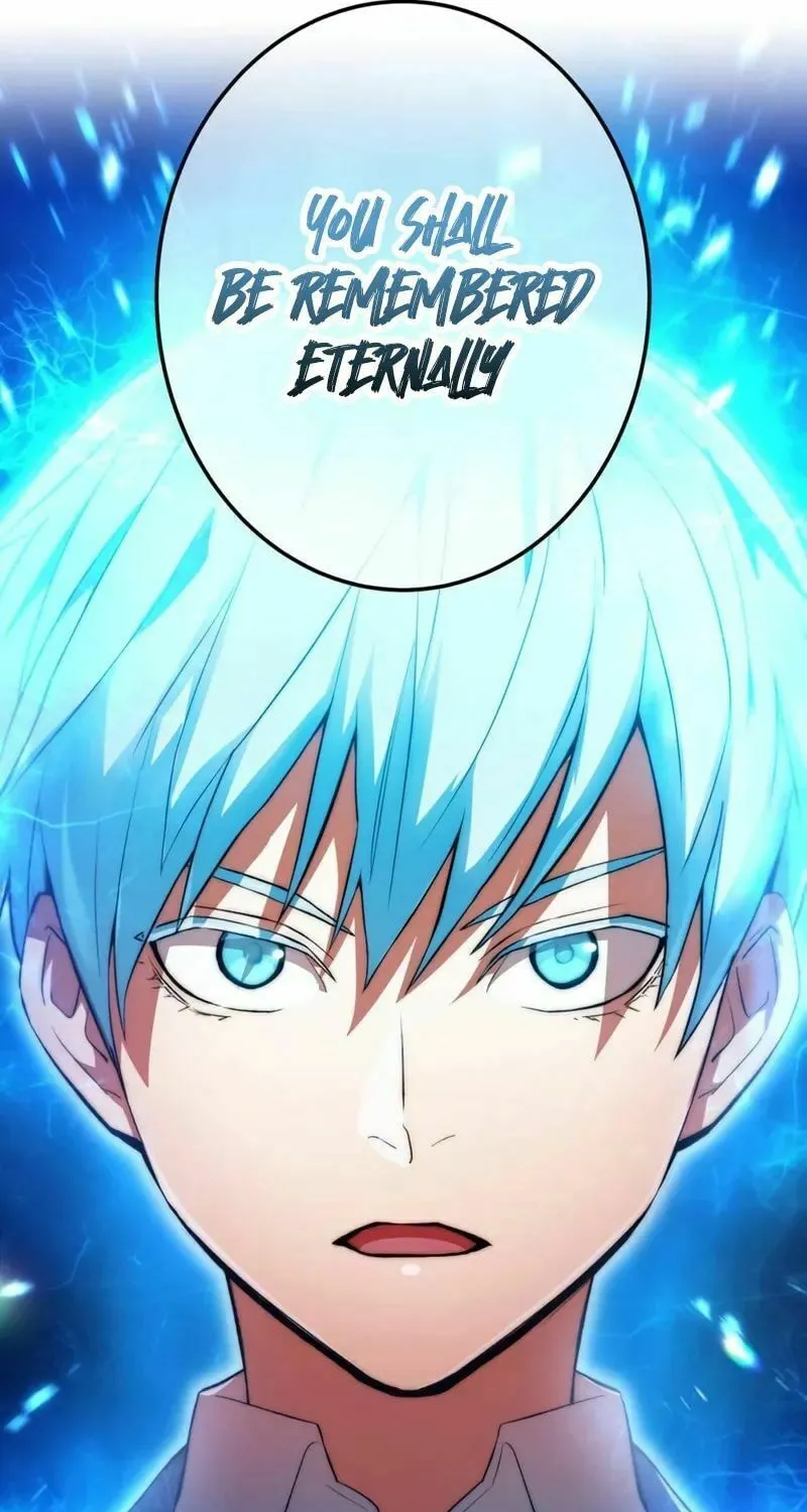 Ore Dake Saikyou Chouetsusha - Zen Sekai no Cheat Shishou ni Mitomerareta Chapter 1 page 297 - 