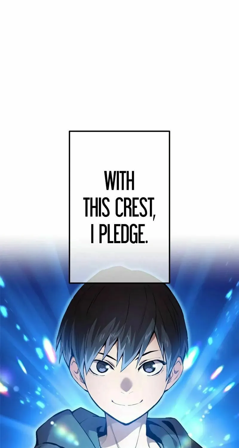 Ore Dake Saikyou Chouetsusha - Zen Sekai no Cheat Shishou ni Mitomerareta Chapter 1 page 34 - 