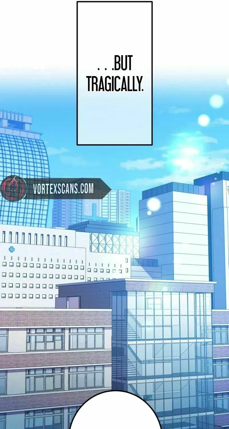 Ore Dake Saikyou Chouetsusha - Zen Sekai no Cheat Shishou ni Mitomerareta Chapter 1 page 37 - 