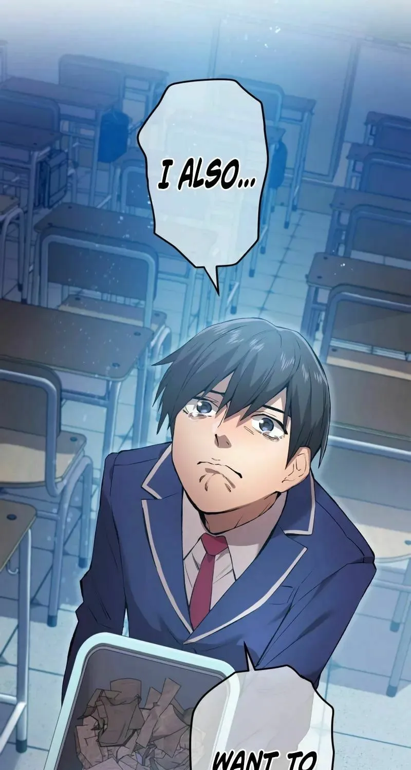 Ore Dake Saikyou Chouetsusha - Zen Sekai no Cheat Shishou ni Mitomerareta Chapter 1 page 54 - 