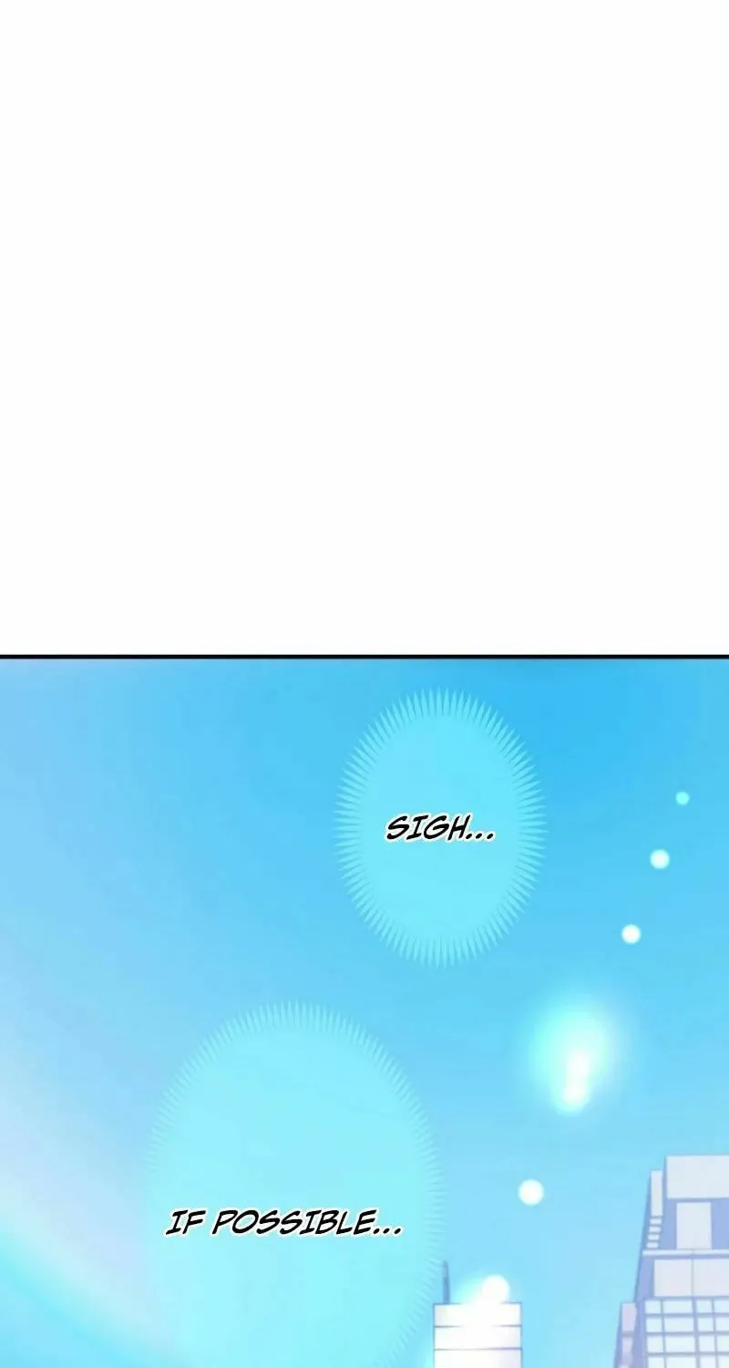 Ore Dake Saikyou Chouetsusha - Zen Sekai no Cheat Shishou ni Mitomerareta Chapter 1 page 57 - 