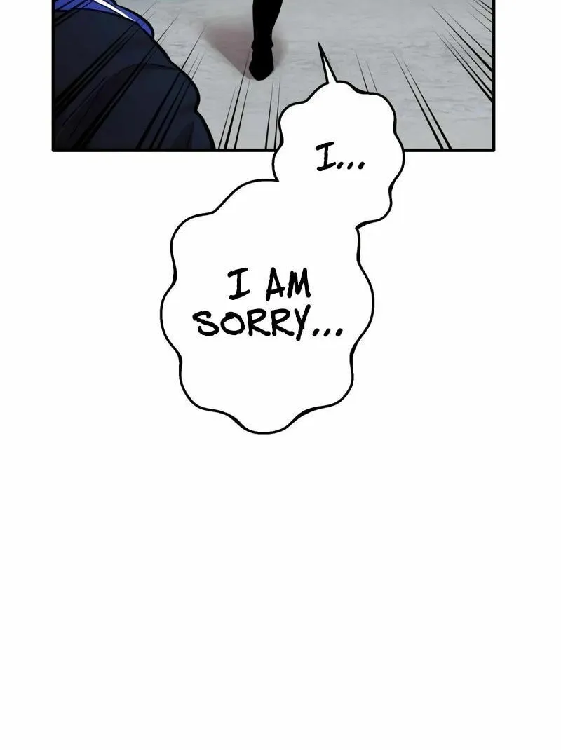 Ore Dake Saikyou Chouetsusha - Zen Sekai no Cheat Shishou ni Mitomerareta Chapter 1 page 63 - 
