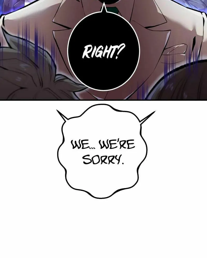 Ore Dake Saikyou Chouetsusha - Zen Sekai no Cheat Shishou ni Mitomerareta Chapter 1 page 66 - 