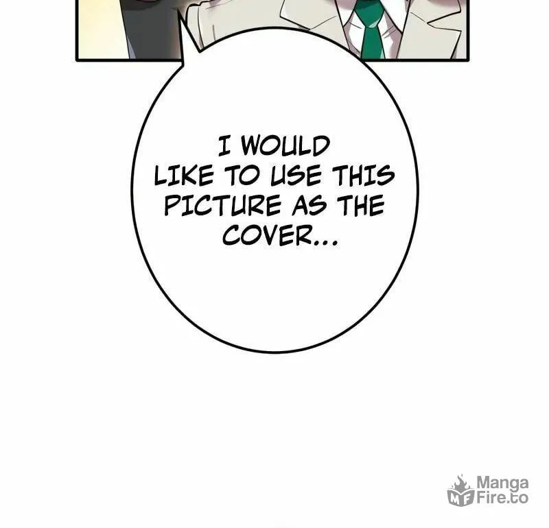 Ore Dake Saikyou Chouetsusha - Zen Sekai no Cheat Shishou ni Mitomerareta Chapter 1 page 68 - 