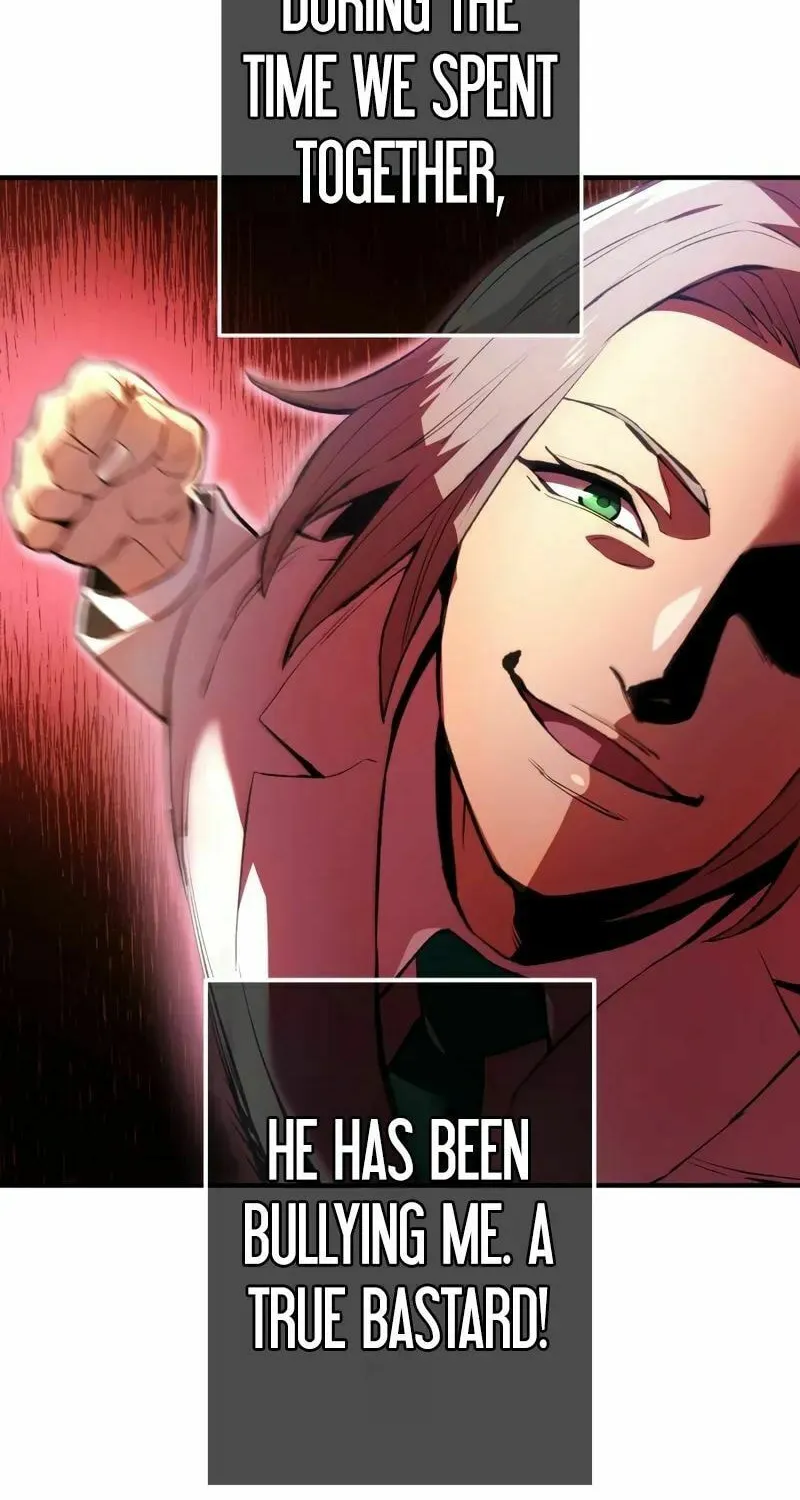 Ore Dake Saikyou Chouetsusha - Zen Sekai no Cheat Shishou ni Mitomerareta Chapter 1 page 75 - 