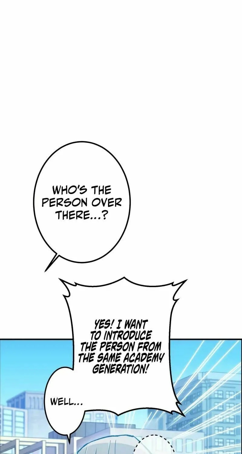 Ore Dake Saikyou Chouetsusha - Zen Sekai no Cheat Shishou ni Mitomerareta Chapter 1 page 78 - 