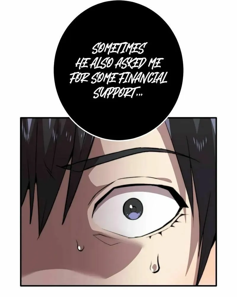 Ore Dake Saikyou Chouetsusha - Zen Sekai no Cheat Shishou ni Mitomerareta Chapter 1 page 82 - 