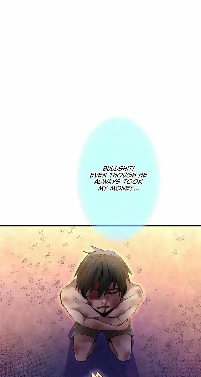 Ore Dake Saikyou Chouetsusha - Zen Sekai no Cheat Shishou ni Mitomerareta Chapter 1 page 83 - 
