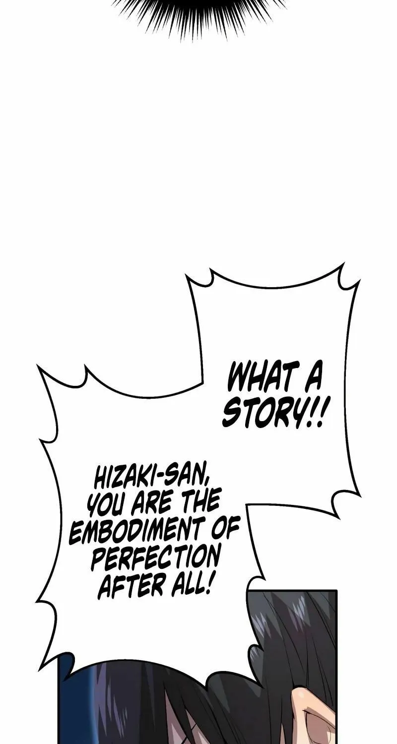 Ore Dake Saikyou Chouetsusha - Zen Sekai no Cheat Shishou ni Mitomerareta Chapter 1 page 86 - 