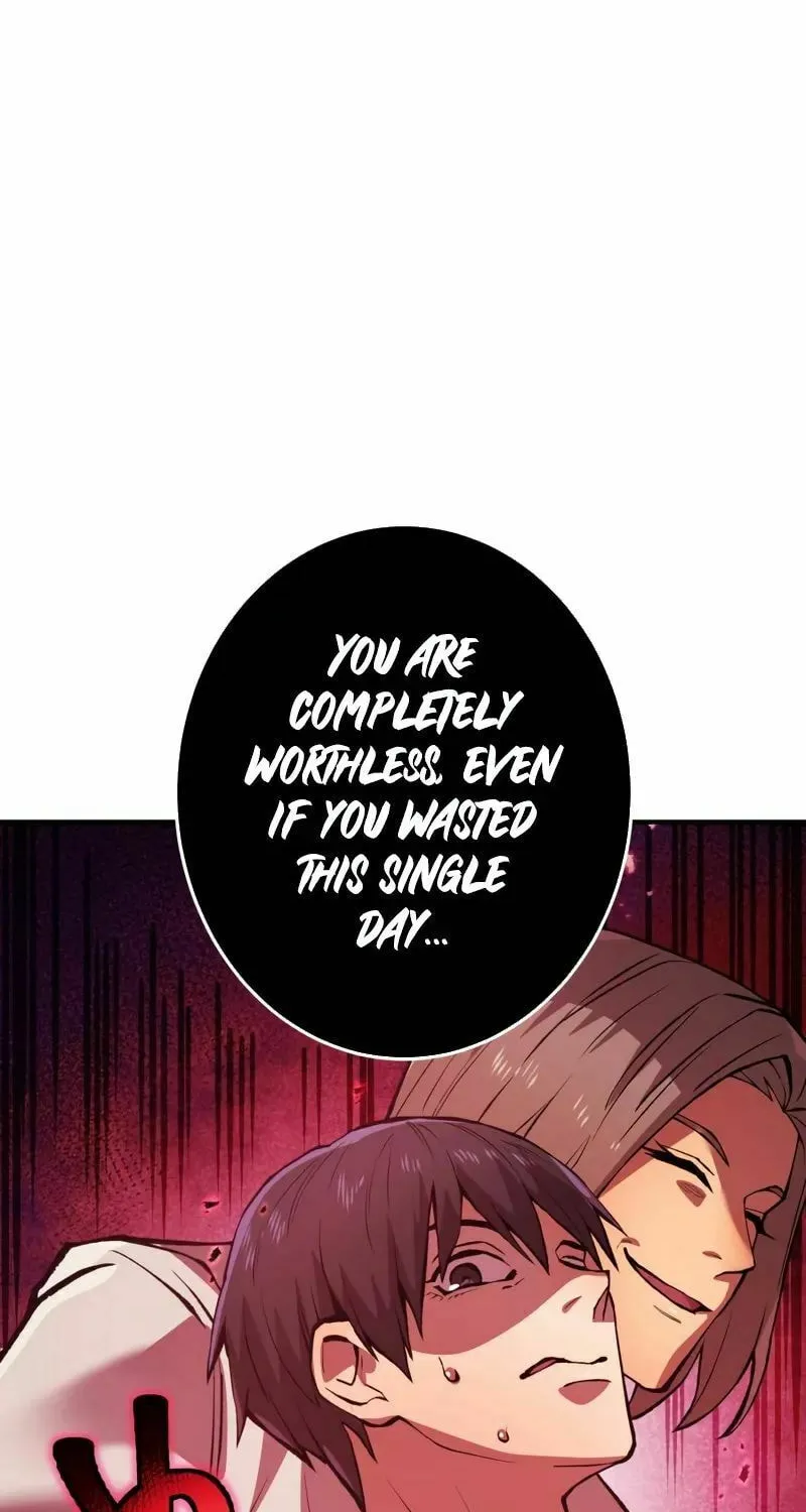 Ore Dake Saikyou Chouetsusha - Zen Sekai no Cheat Shishou ni Mitomerareta Chapter 1 page 94 - 