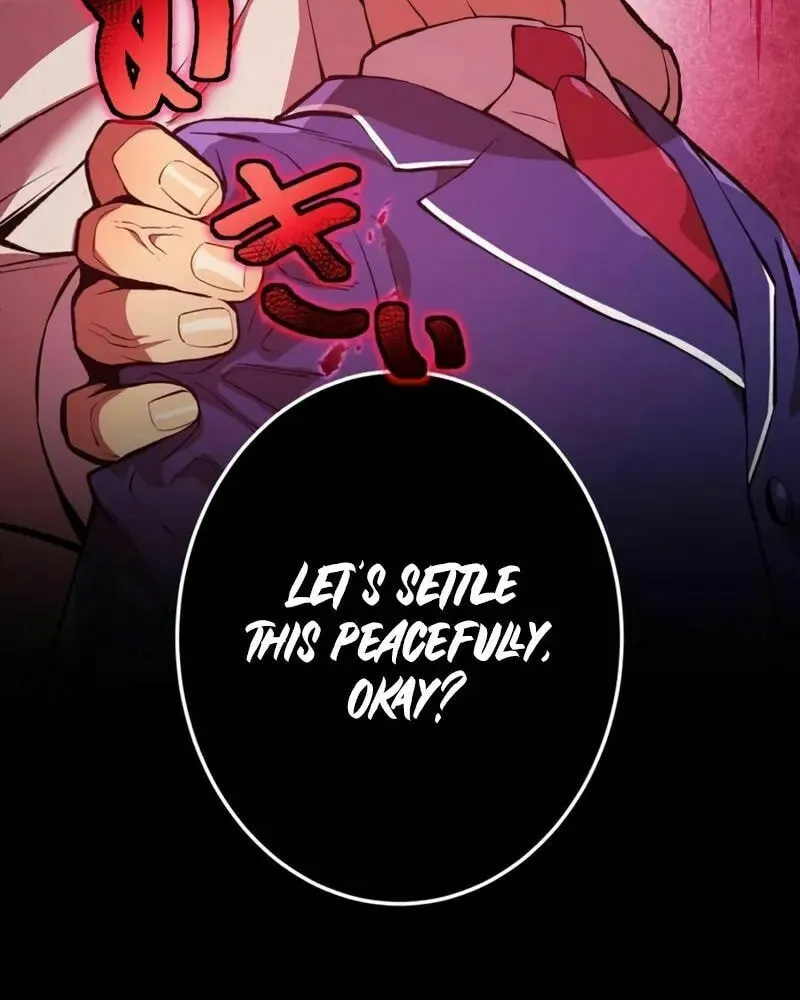 Ore Dake Saikyou Chouetsusha - Zen Sekai no Cheat Shishou ni Mitomerareta Chapter 1 page 95 - 