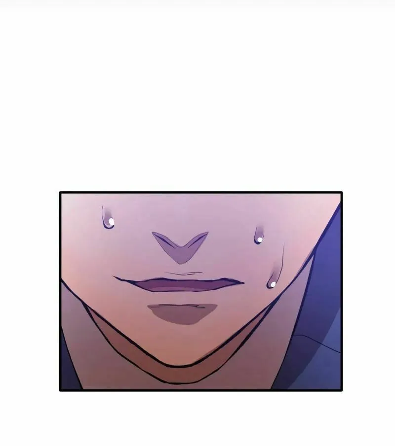 Ore Dake Saikyou Chouetsusha - Zen Sekai no Cheat Shishou ni Mitomerareta Chapter 1 page 98 - 