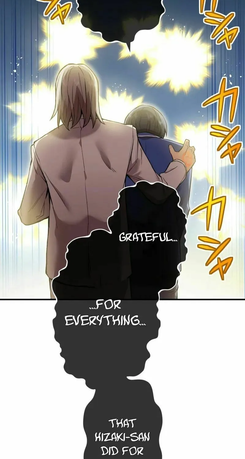 Ore Dake Saikyou Chouetsusha - Zen Sekai no Cheat Shishou ni Mitomerareta Chapter 1 page 100 - 