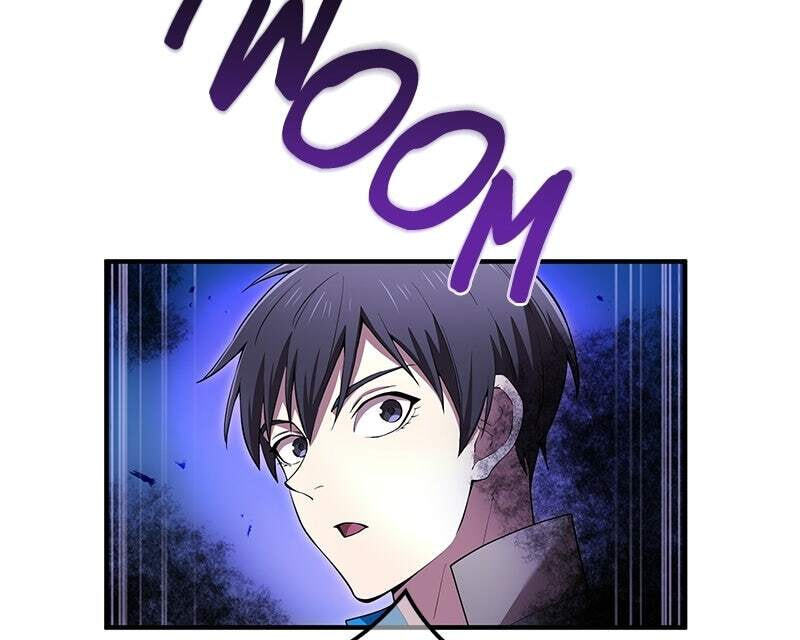 Ore Dake Saikyou Chouetsusha - Zen Sekai no Cheat Shishou ni Mitomerareta Chapter 100 page 165 - 