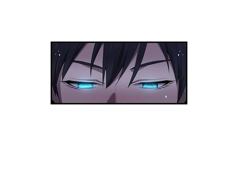 Ore Dake Saikyou Chouetsusha - Zen Sekai no Cheat Shishou ni Mitomerareta Chapter 100 page 213 - 