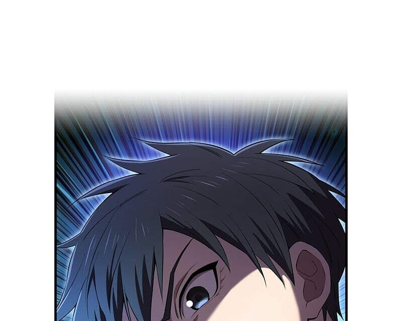 Ore Dake Saikyou Chouetsusha - Zen Sekai no Cheat Shishou ni Mitomerareta Chapter 100 page 244 - 