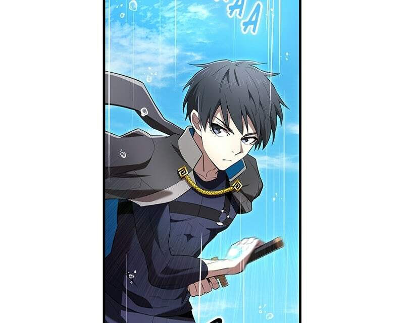 Ore Dake Saikyou Chouetsusha - Zen Sekai no Cheat Shishou ni Mitomerareta Chapter 100 page 255 - 