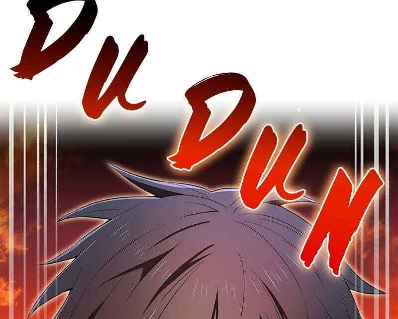 Ore Dake Saikyou Chouetsusha - Zen Sekai no Cheat Shishou ni Mitomerareta Chapter 100 page 301 - 