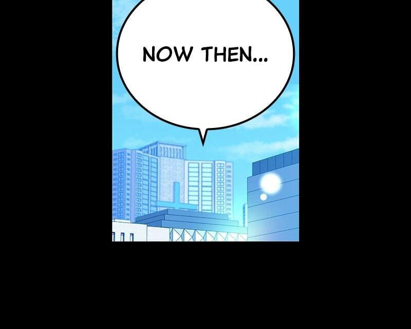 Ore Dake Saikyou Chouetsusha - Zen Sekai no Cheat Shishou ni Mitomerareta Chapter 100 page 43 - 