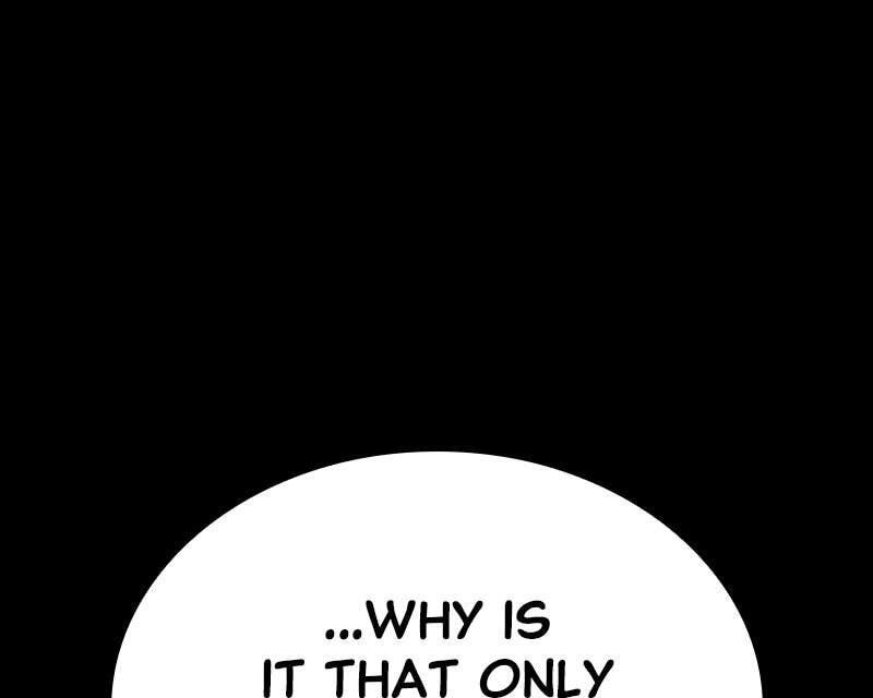 Ore Dake Saikyou Chouetsusha - Zen Sekai no Cheat Shishou ni Mitomerareta Chapter 100 page 44 - 