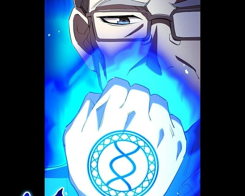 Ore Dake Saikyou Chouetsusha - Zen Sekai no Cheat Shishou ni Mitomerareta Chapter 100 page 53 - 