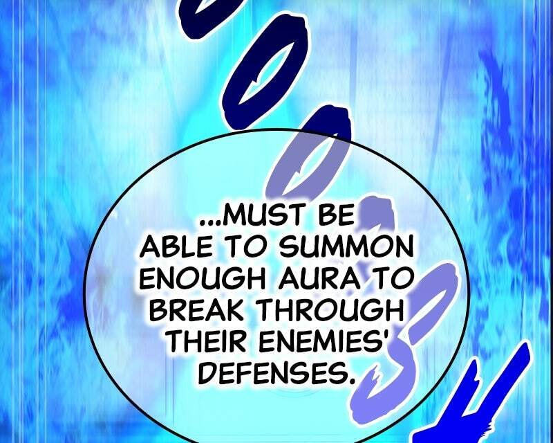 Ore Dake Saikyou Chouetsusha - Zen Sekai no Cheat Shishou ni Mitomerareta Chapter 100 page 56 - 