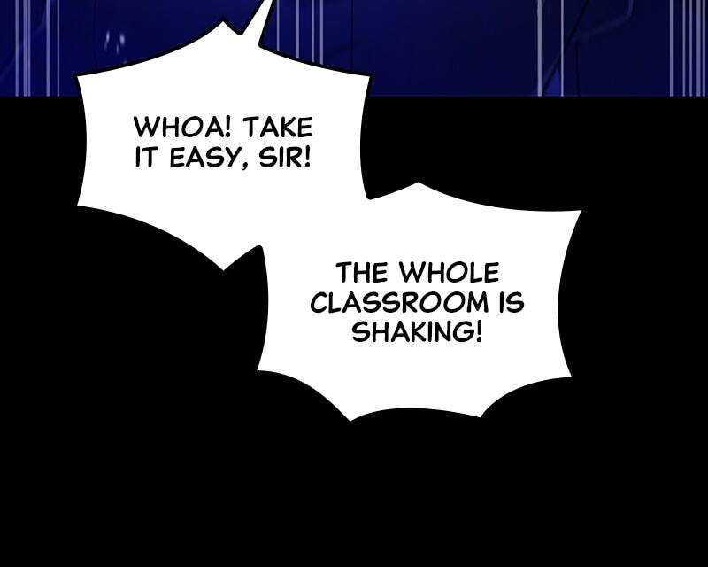 Ore Dake Saikyou Chouetsusha - Zen Sekai no Cheat Shishou ni Mitomerareta Chapter 100 page 59 - 