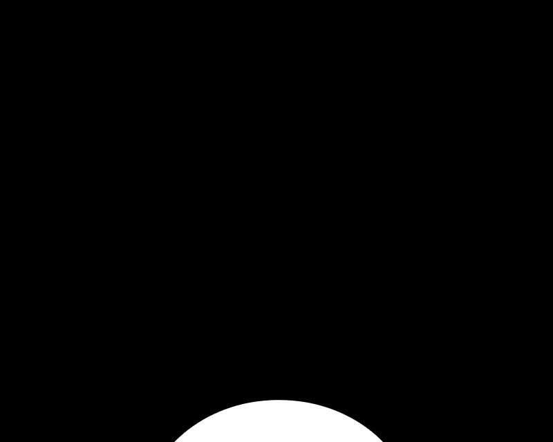 Ore Dake Saikyou Chouetsusha - Zen Sekai no Cheat Shishou ni Mitomerareta Chapter 100 page 63 - 