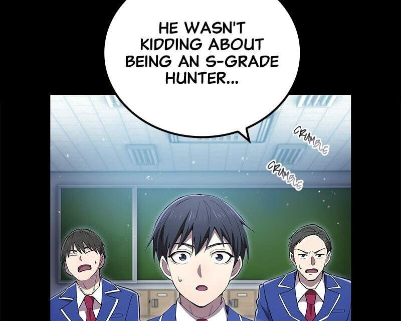 Ore Dake Saikyou Chouetsusha - Zen Sekai no Cheat Shishou ni Mitomerareta Chapter 100 page 64 - 