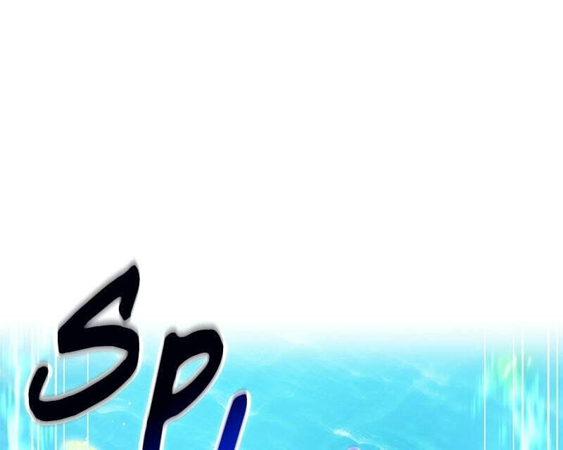 Ore Dake Saikyou Chouetsusha - Zen Sekai no Cheat Shishou ni Mitomerareta Chapter 100 page 68 - 