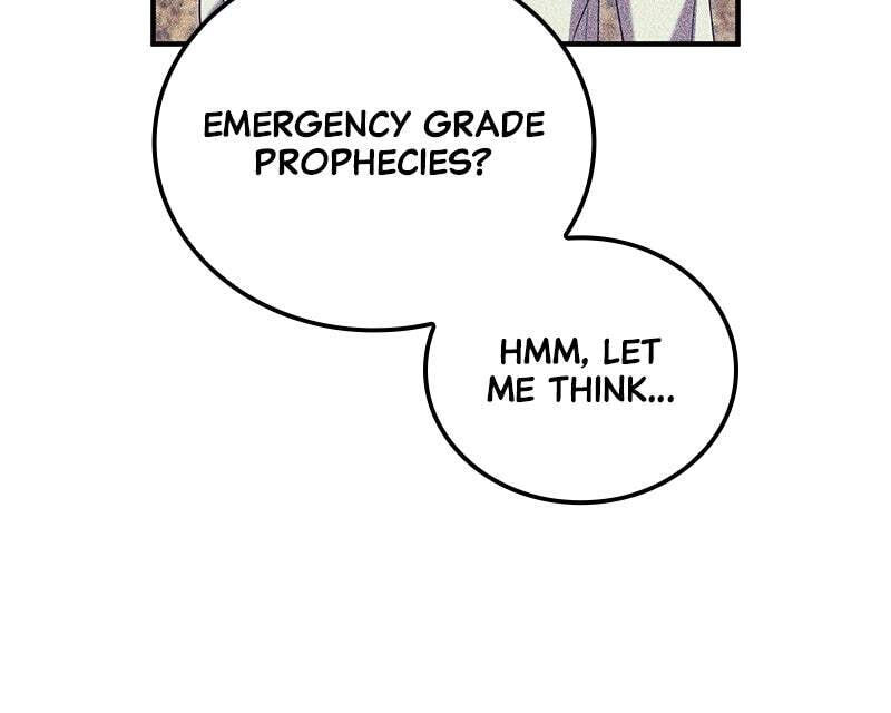 Ore Dake Saikyou Chouetsusha - Zen Sekai no Cheat Shishou ni Mitomerareta Chapter 100 page 83 - 